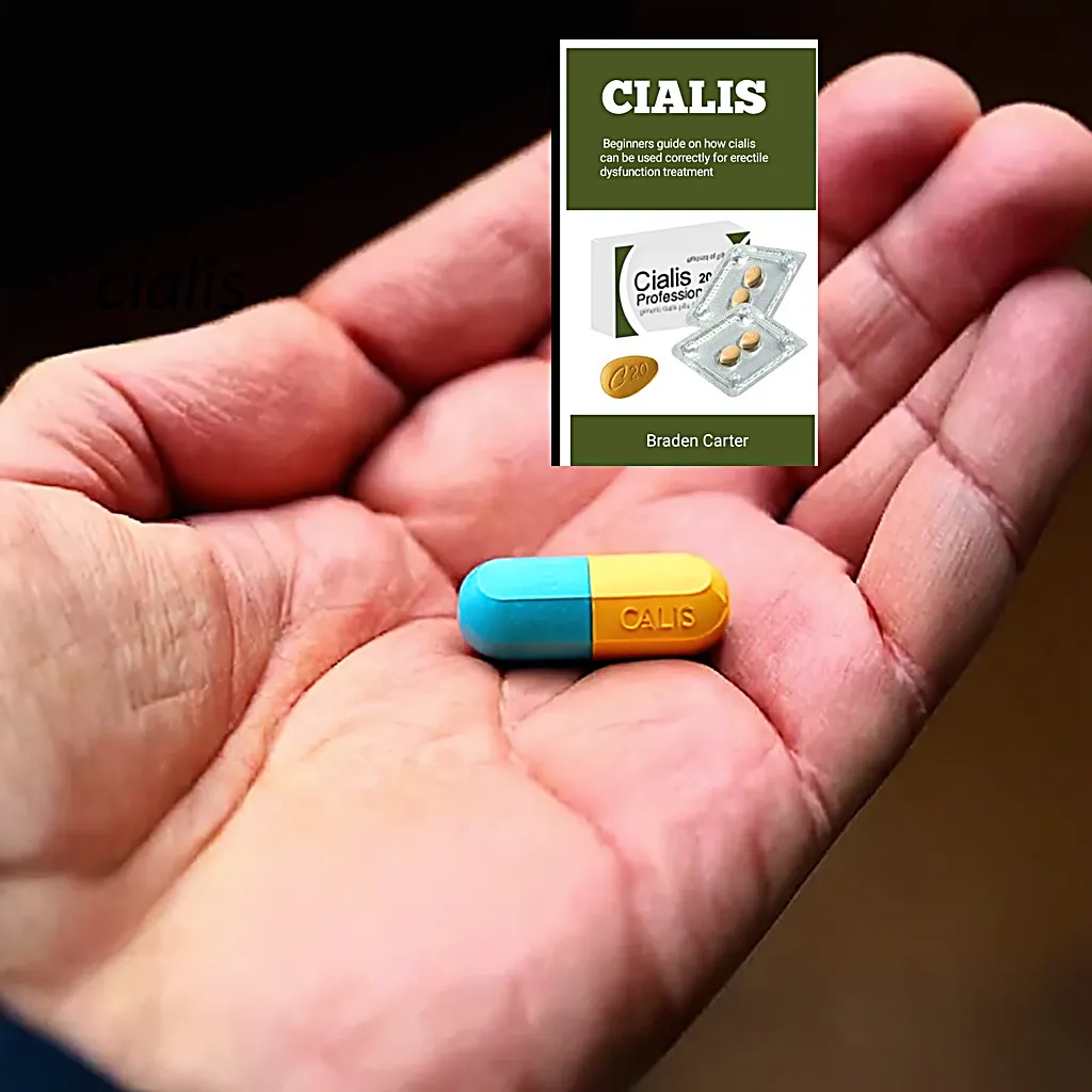 Precios de cialis